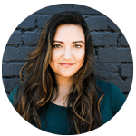 About Team3 Free Img